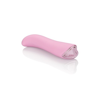 Wibrator-AMOUR SILICONE MINI G